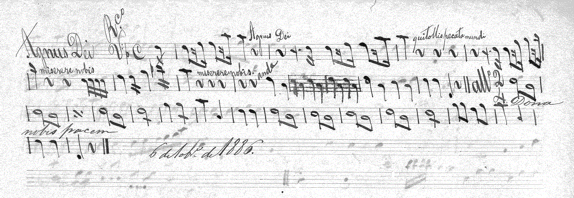 052vc12.gif (216868 bytes)