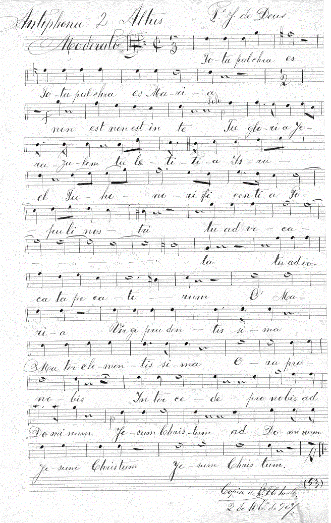 053a11.gif (229051 bytes)