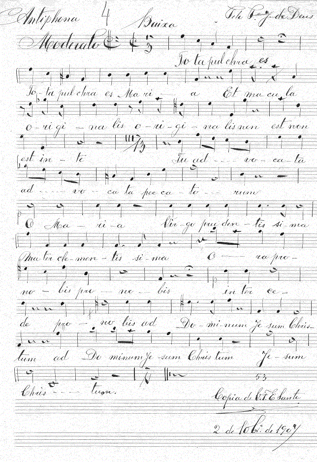 053b11.gif (217034 bytes)