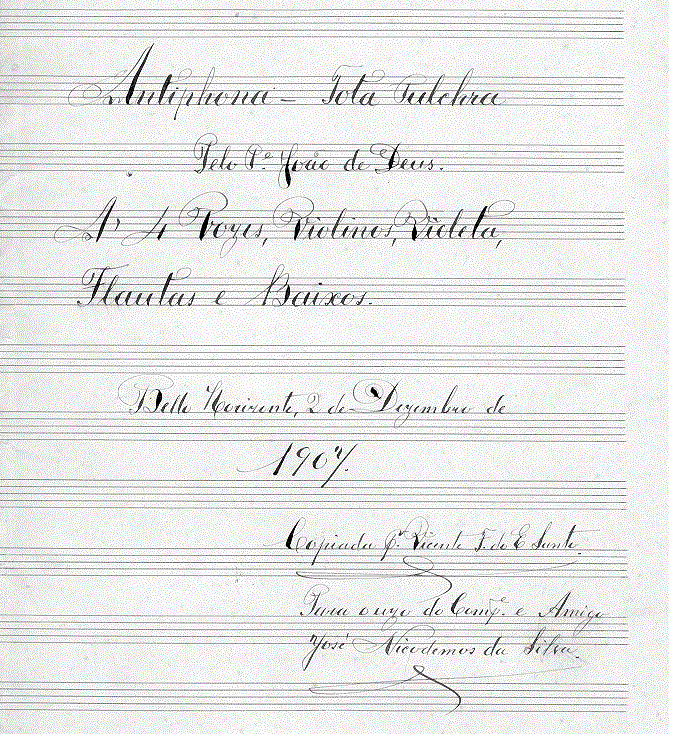 053capa.gif (157490 bytes)