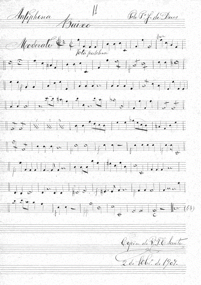 053cb11.gif (214902 bytes)