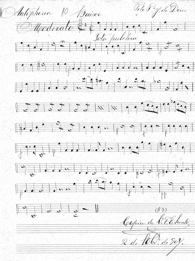 053cb2.gif (203193 bytes)