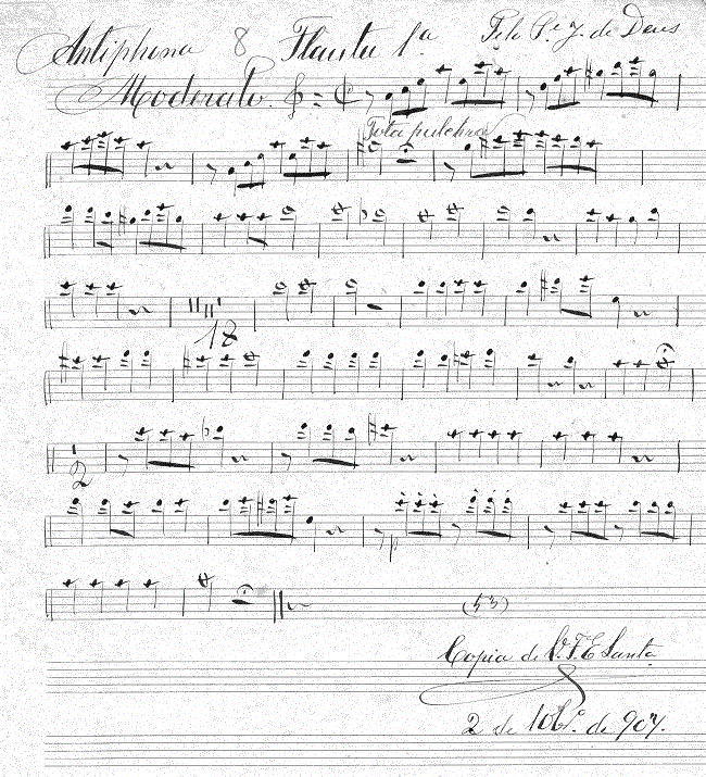 053fl11.gif (177041 bytes)