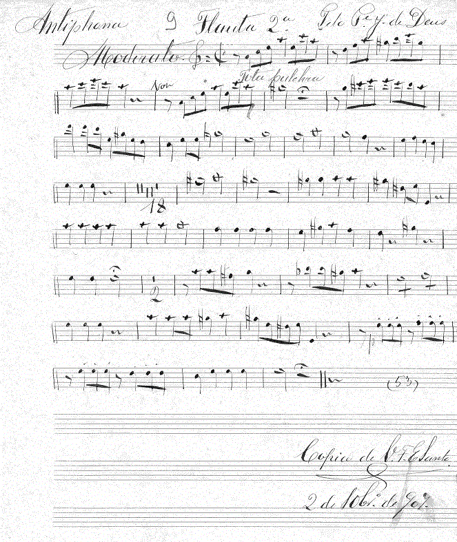 053fl21.gif (188879 bytes)