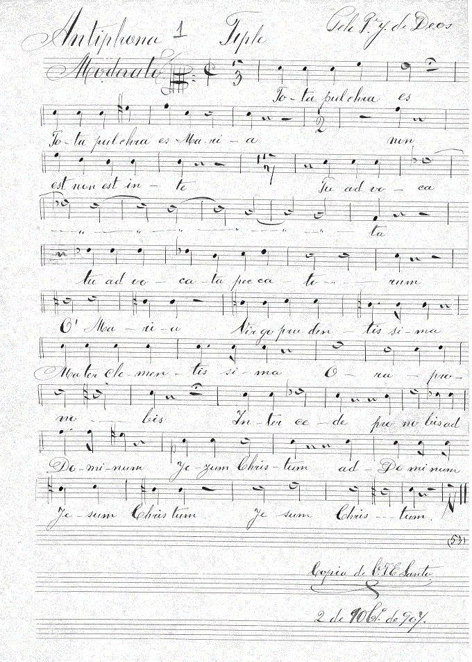 053s11.gif (216807 bytes)