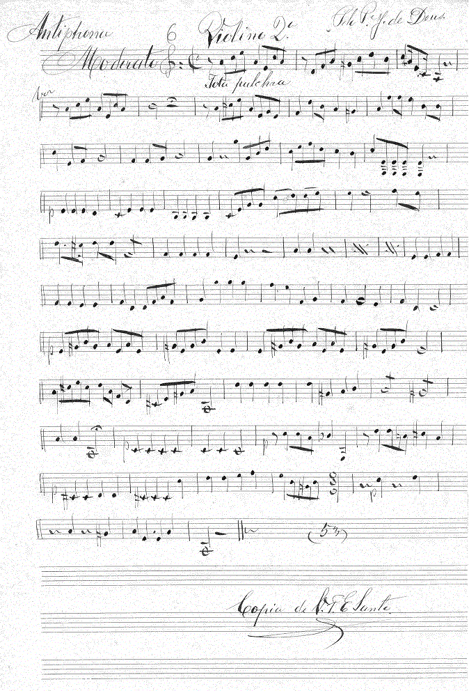 053v21.gif (222548 bytes)