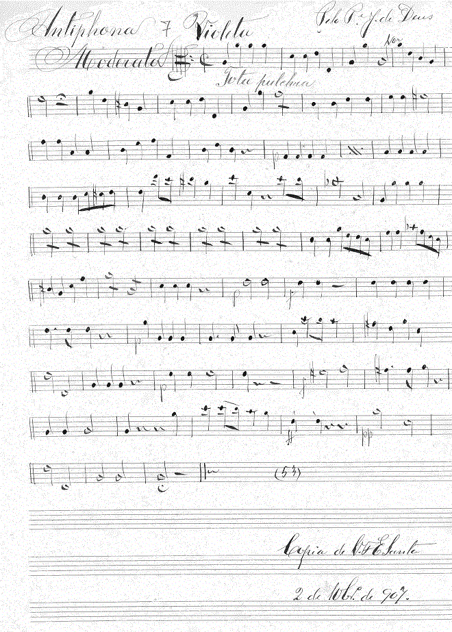 053va11.gif (216245 bytes)