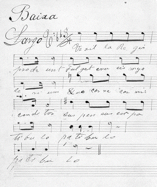 054b11.gif (109789 bytes)