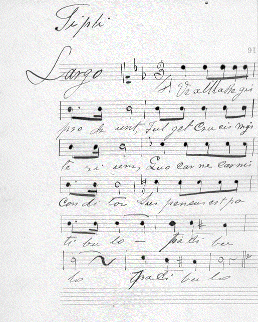 054s11.gif (114438 bytes)