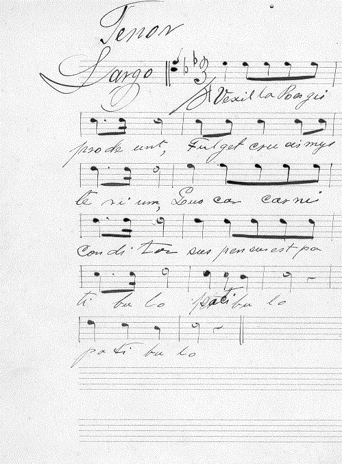 054t11.gif (114050 bytes)