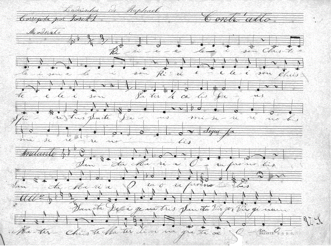 055a1.gif (347271 bytes)