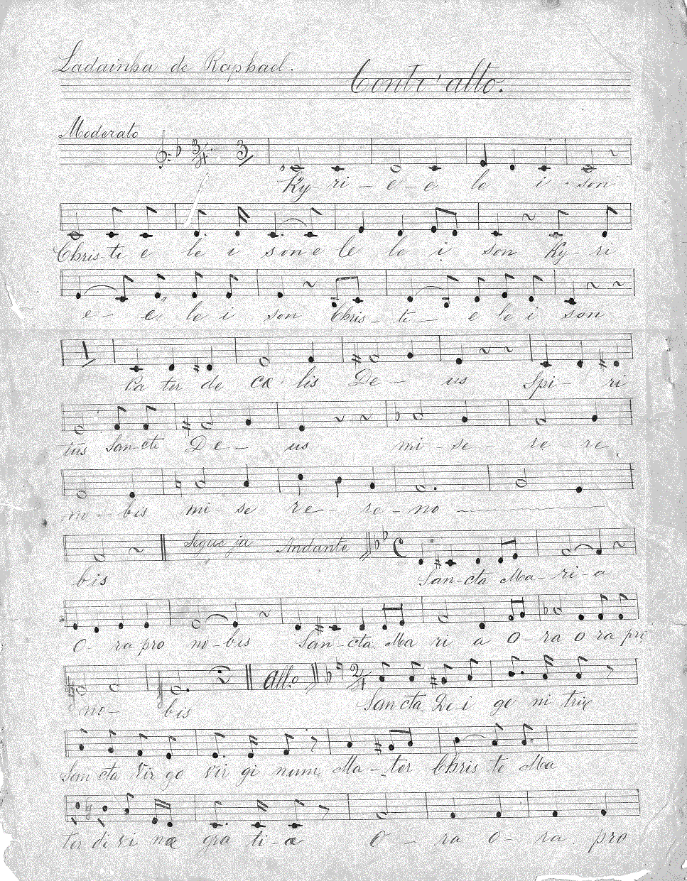 055a11.gif (433252 bytes)