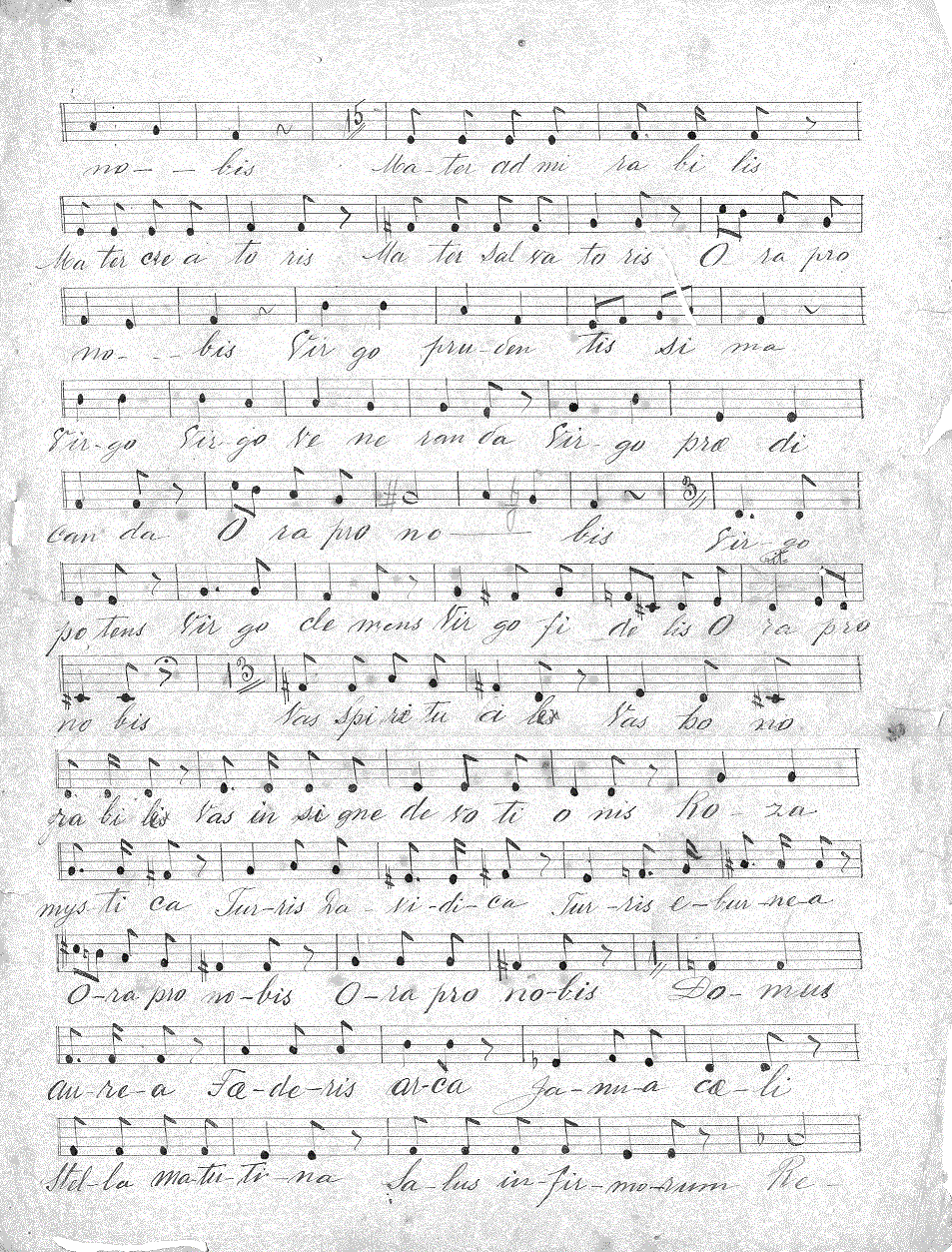 055a12.gif (426421 bytes)