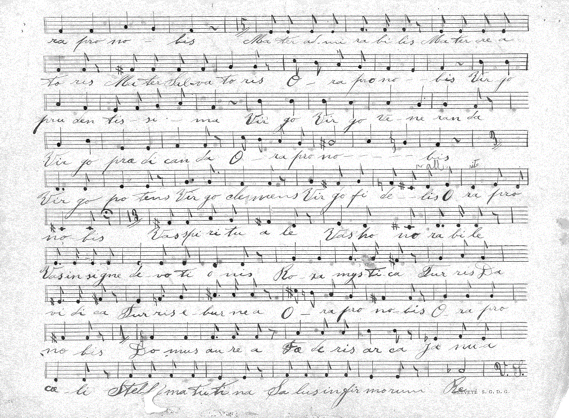 055a2.gif (348276 bytes)