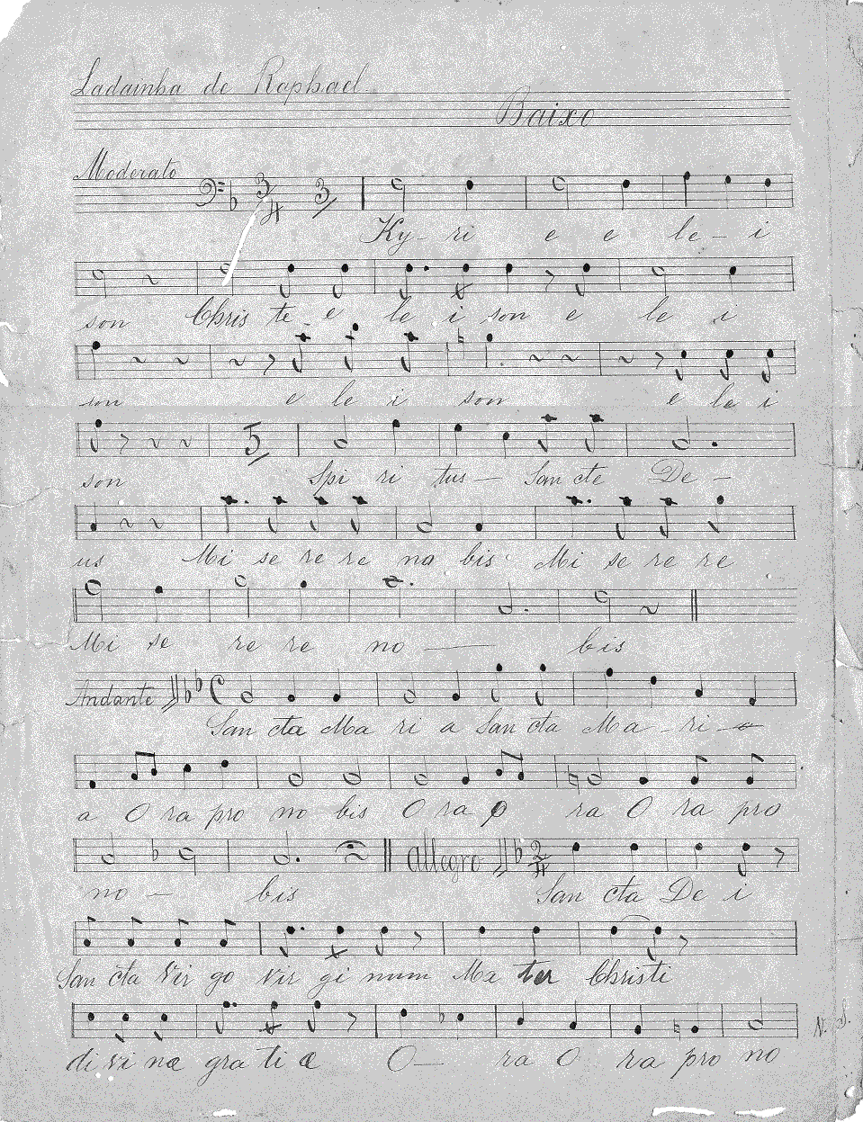 055b11.gif (334875 bytes)