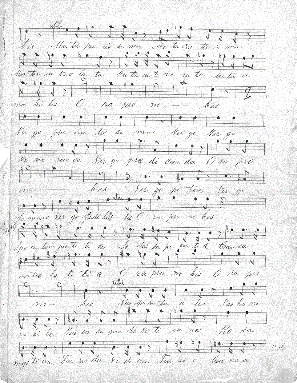 055b12.gif (424672 bytes)