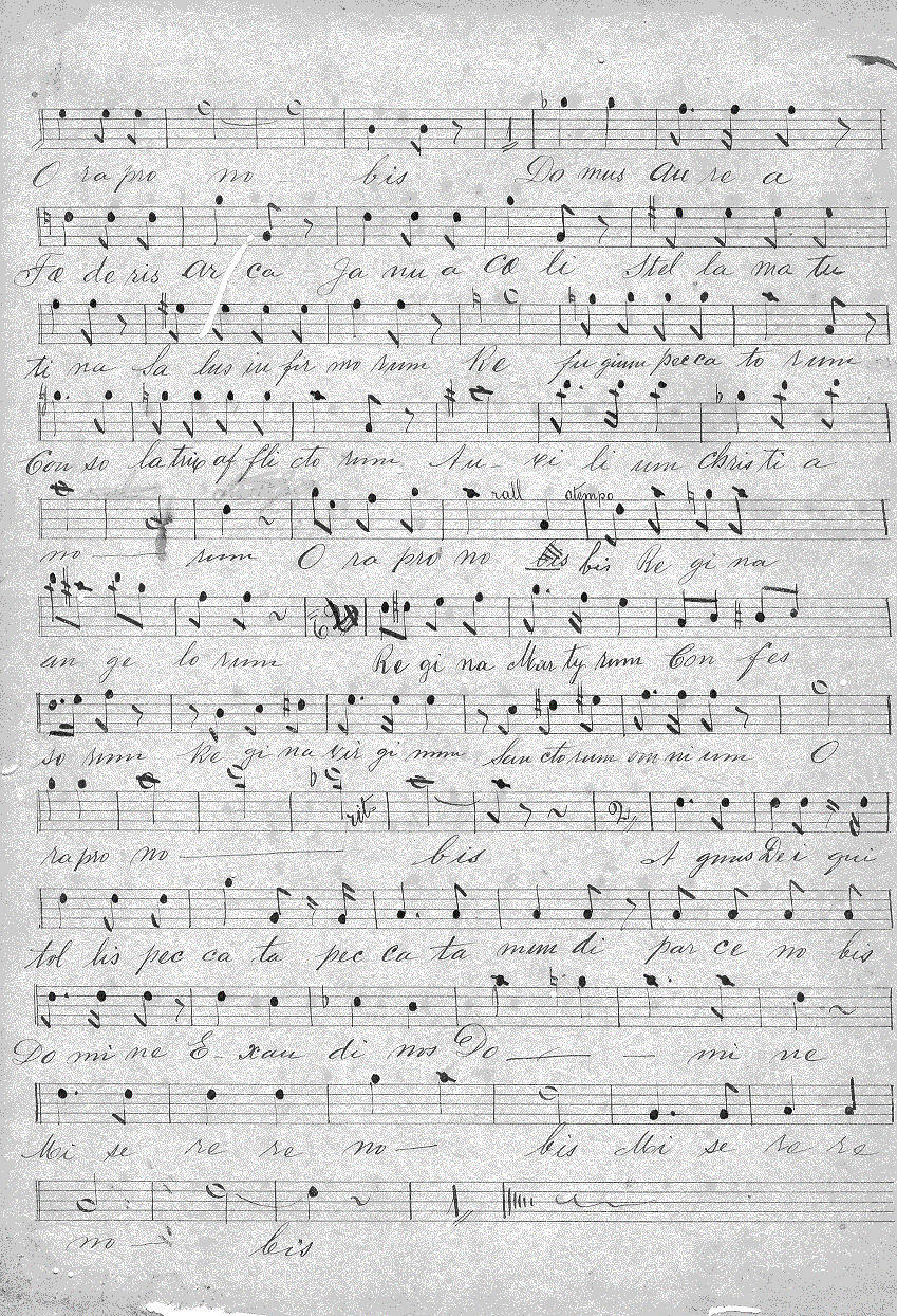 055b13.gif (383219 bytes)