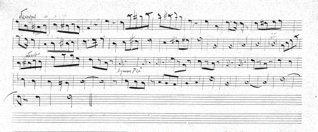 055cb12.gif (211962 bytes)