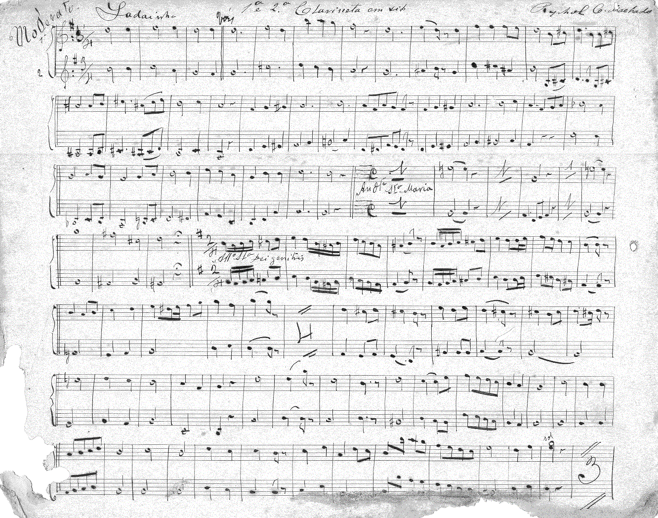 055cl121.gif (498477 bytes)