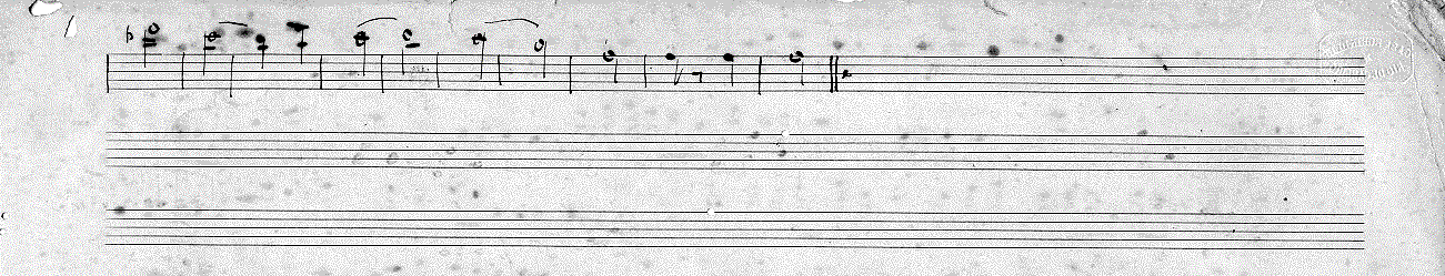 055fl12.gif (76517 bytes)