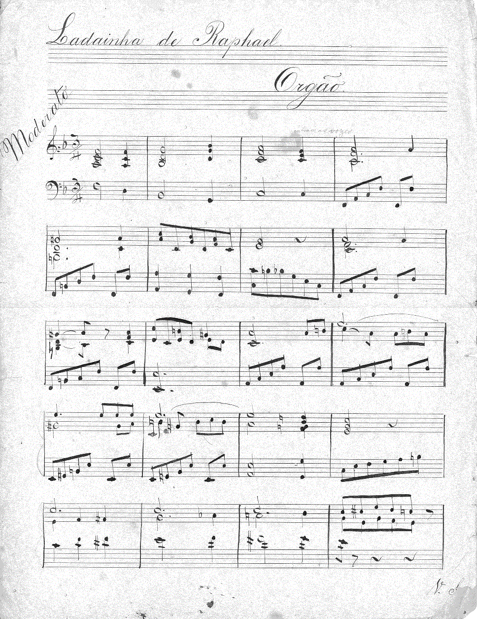 055or11.gif (414858 bytes)