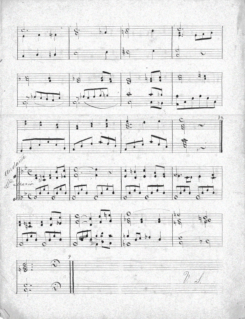 055or12.gif (426193 bytes)