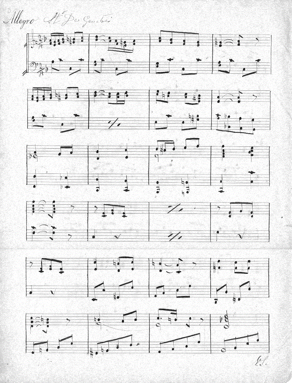 055or13.gif (416566 bytes)