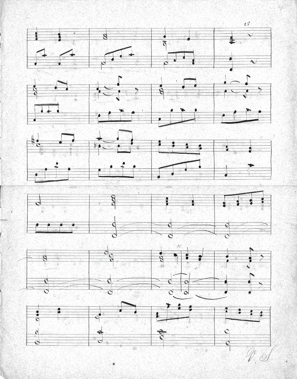 055or14.gif (418238 bytes)