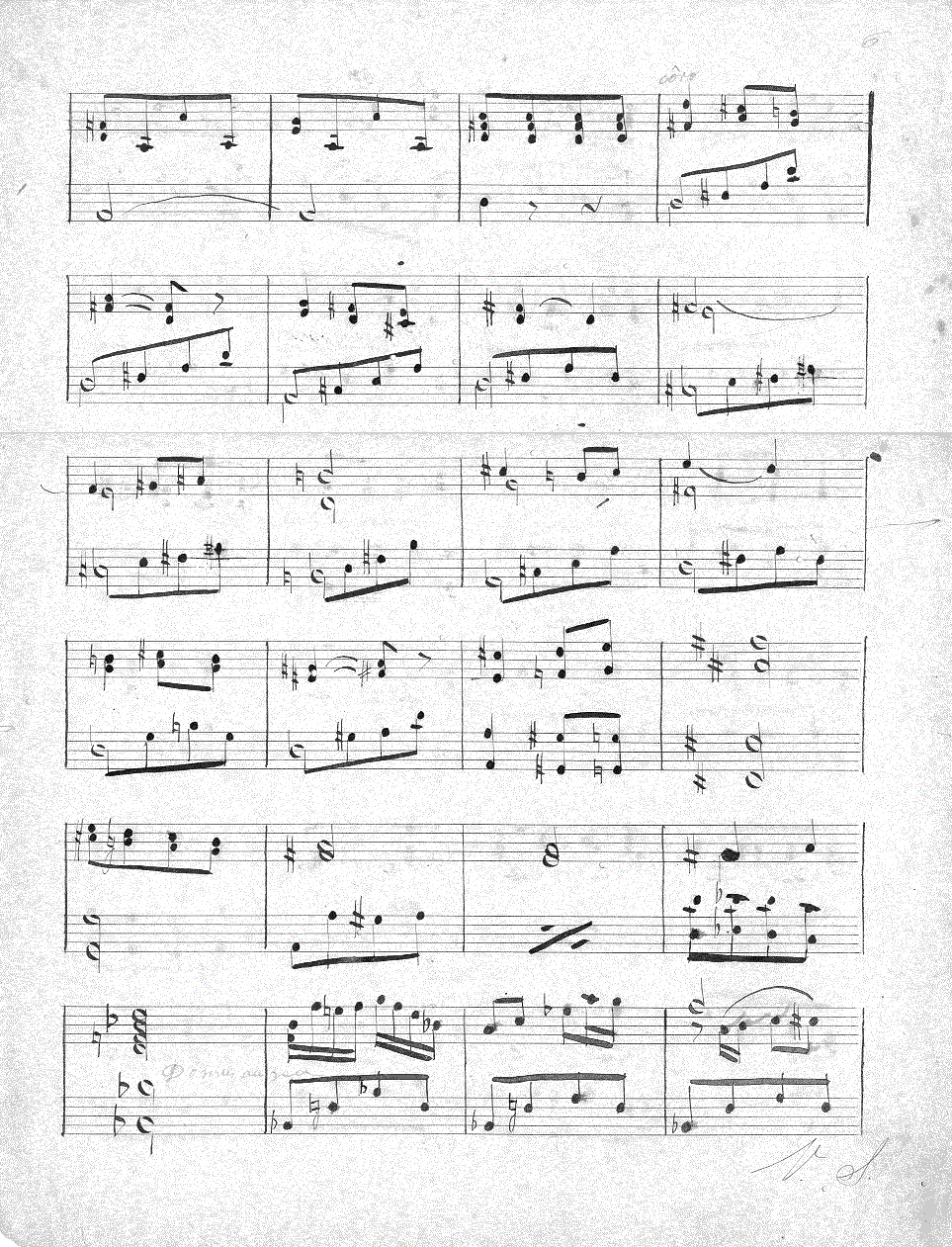 055or16.gif (419555 bytes)