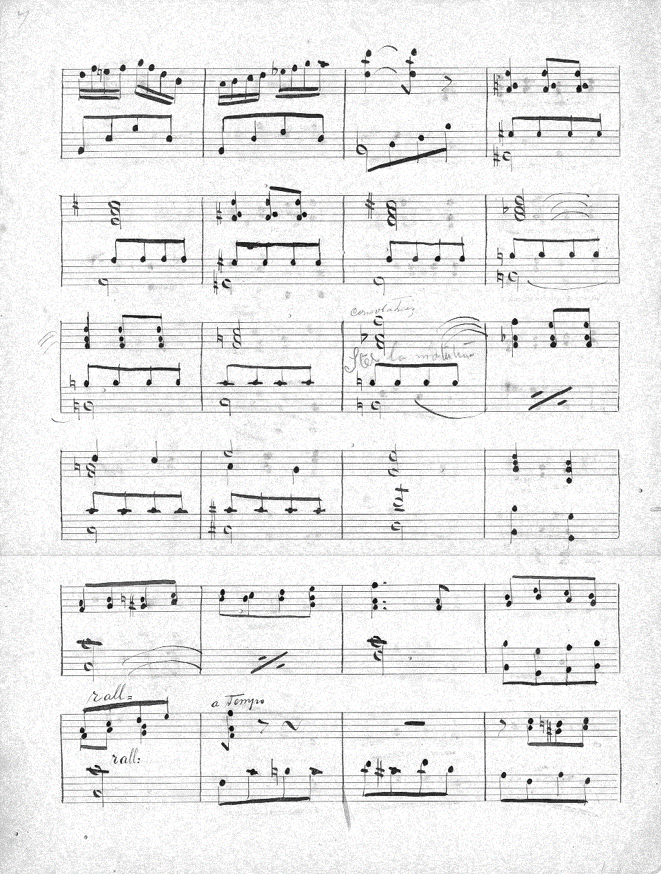 055or17.gif (415889 bytes)