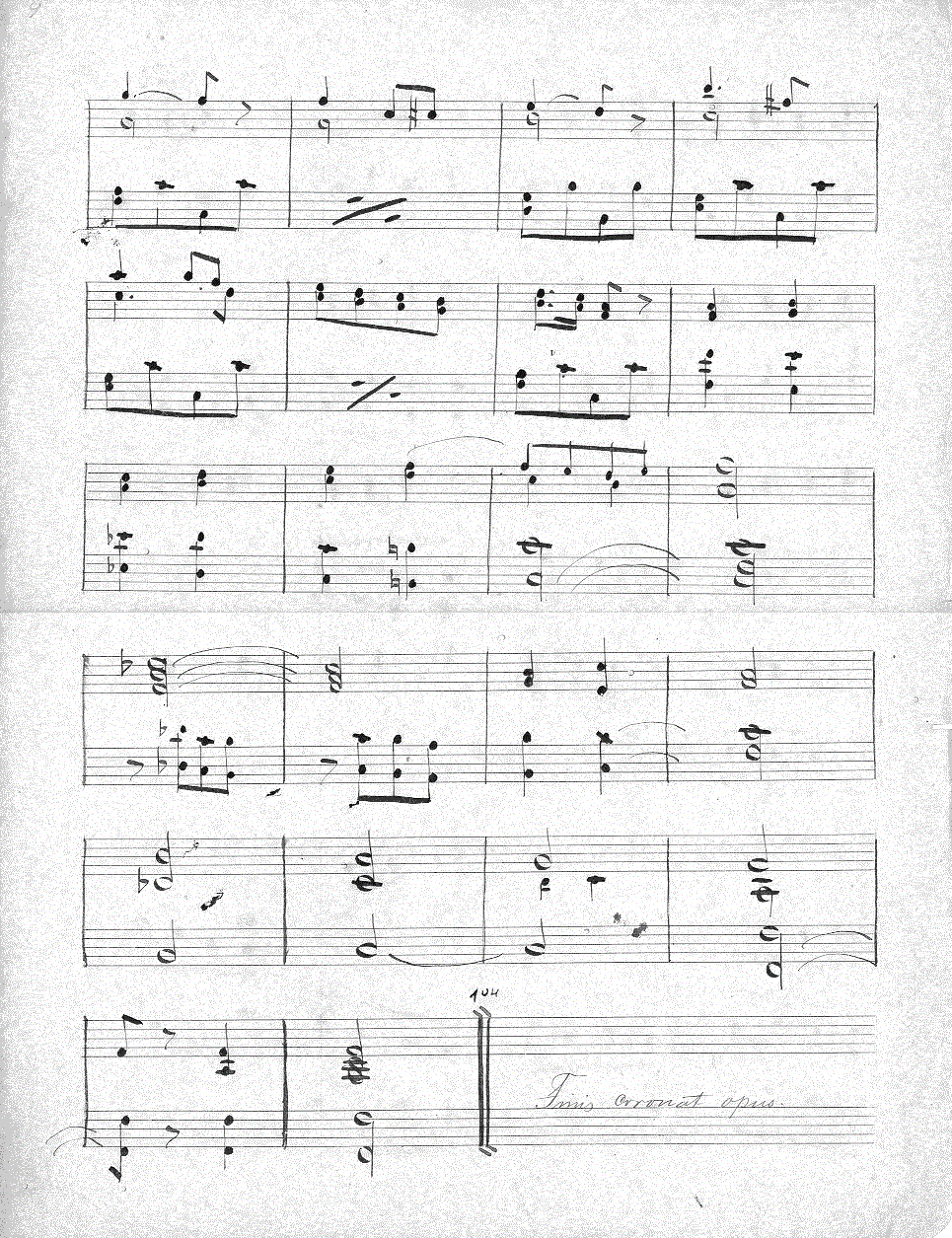 055or19.gif (409402 bytes)