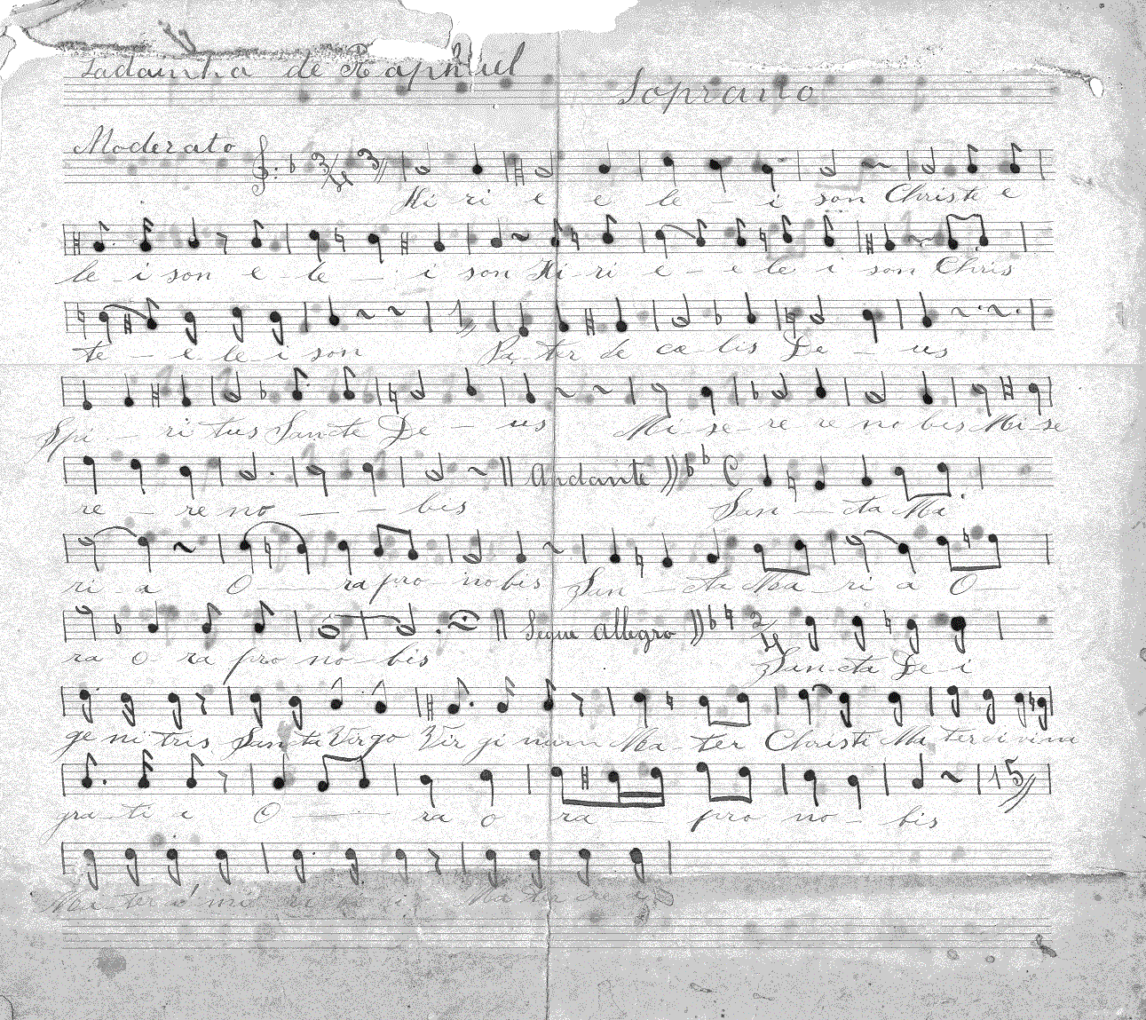 055s1.gif (526515 bytes)