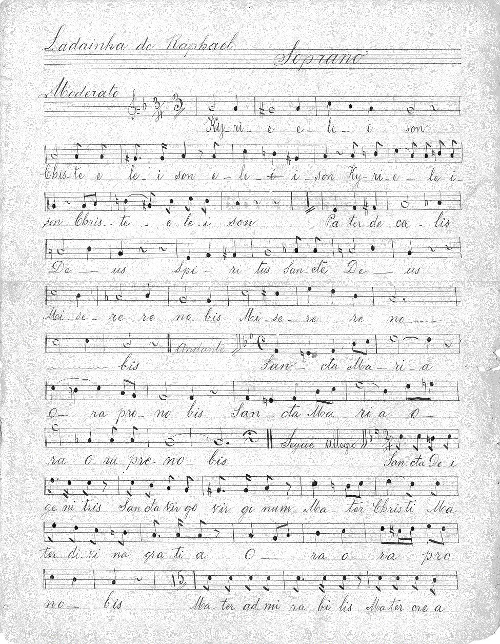 055s11.gif (433851 bytes)