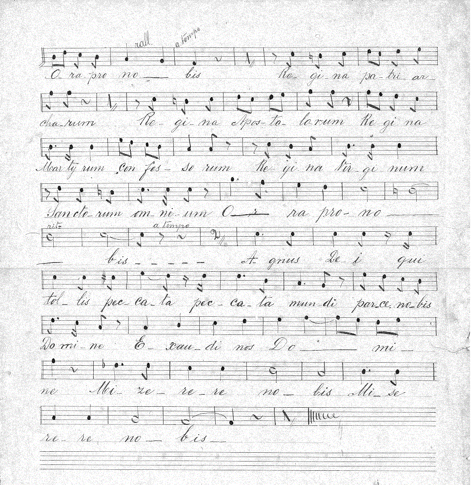 055s13.gif (405371 bytes)