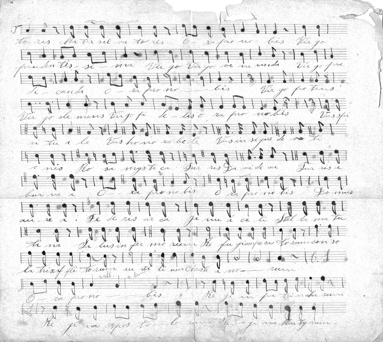 055s2.gif (550025 bytes)