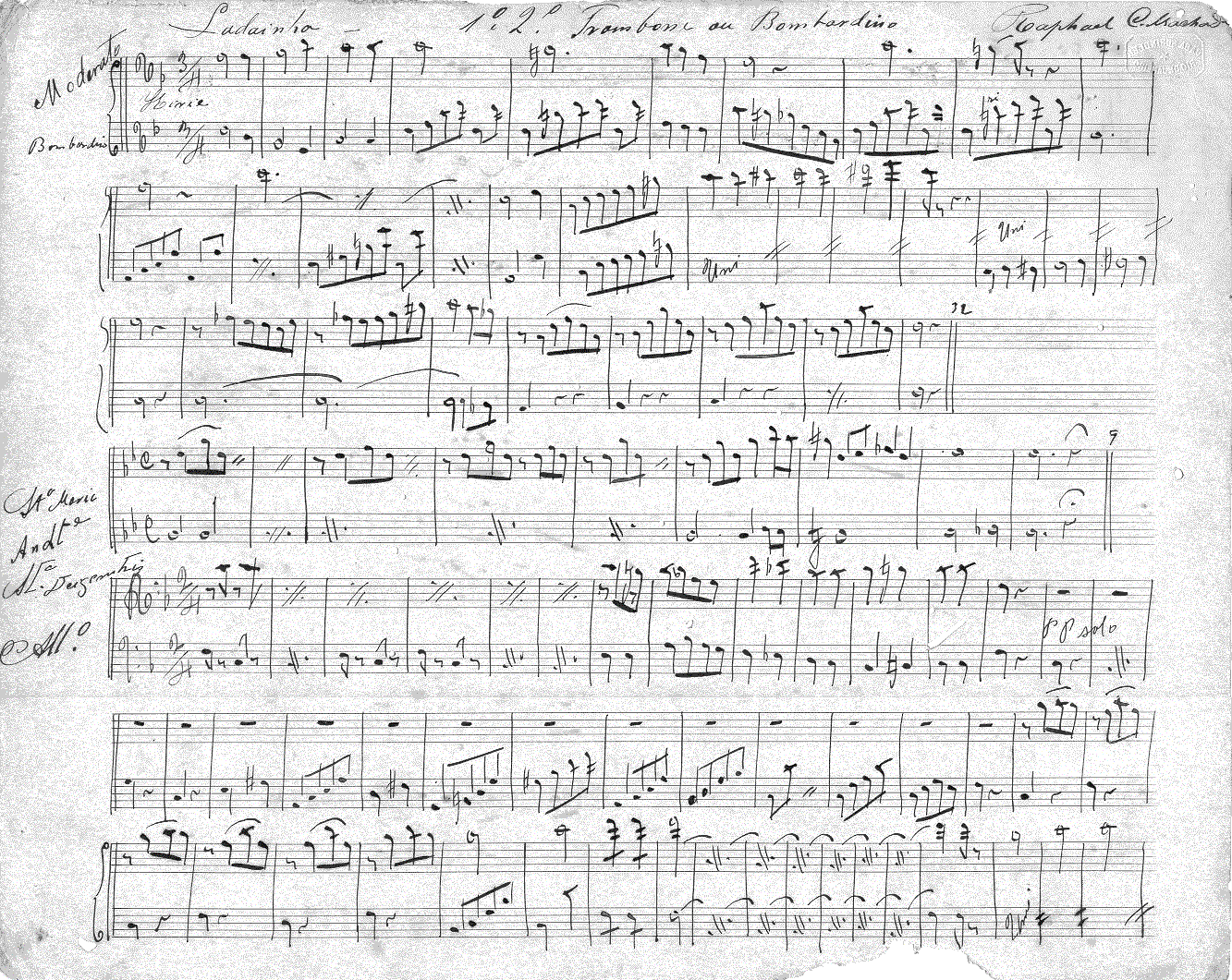 055tn121.gif (517460 bytes)