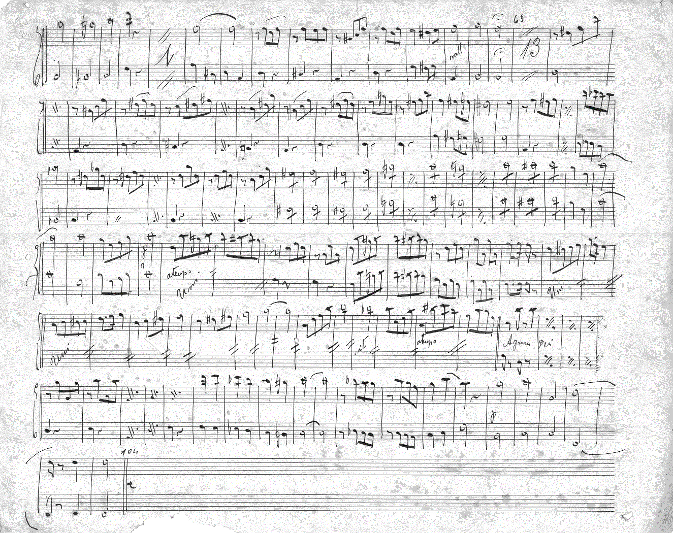 055tn122.gif (513861 bytes)