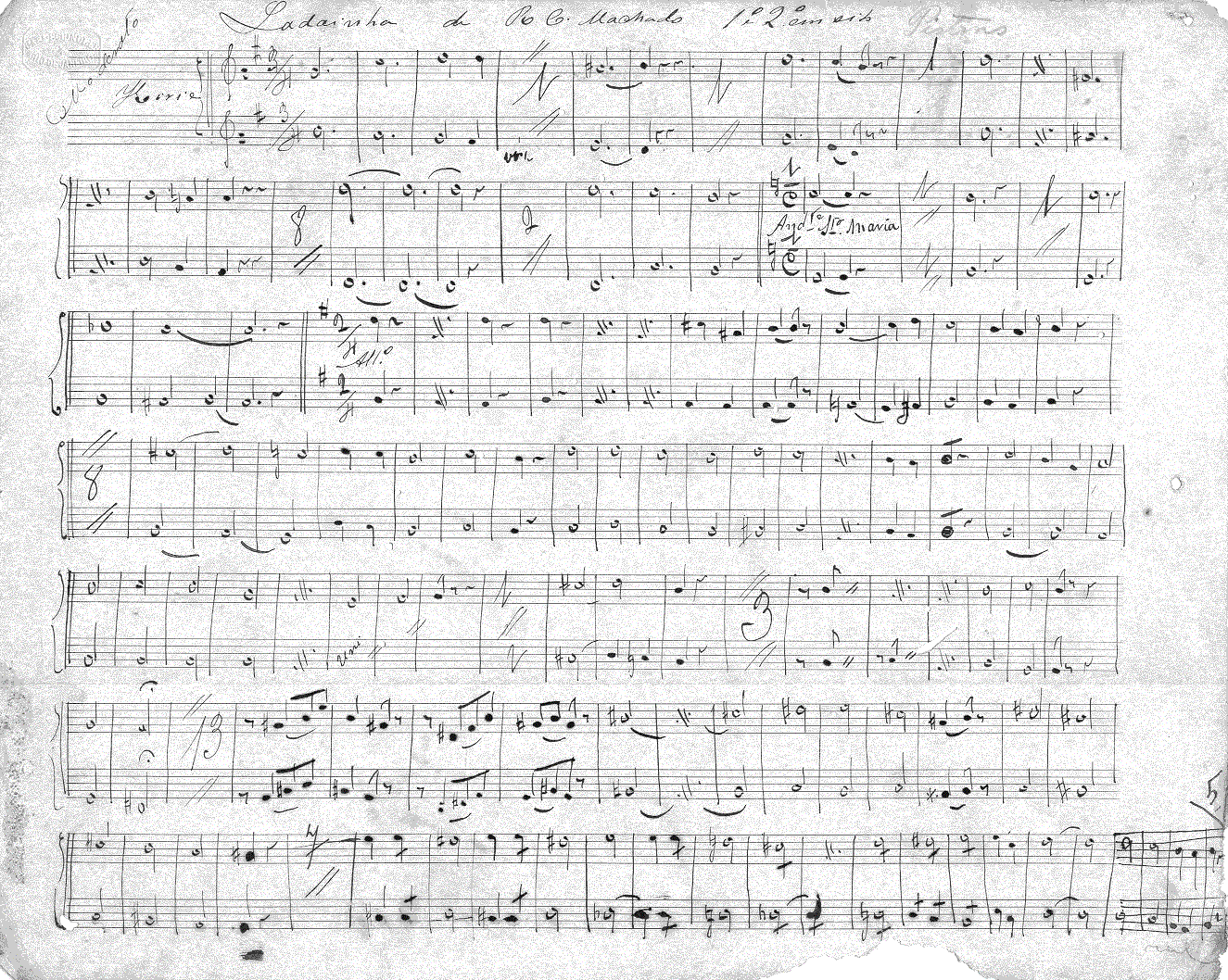 055tp121.gif (518721 bytes)