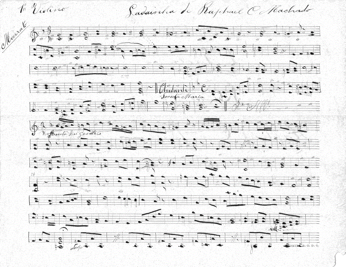 055v11.gif (361581 bytes)