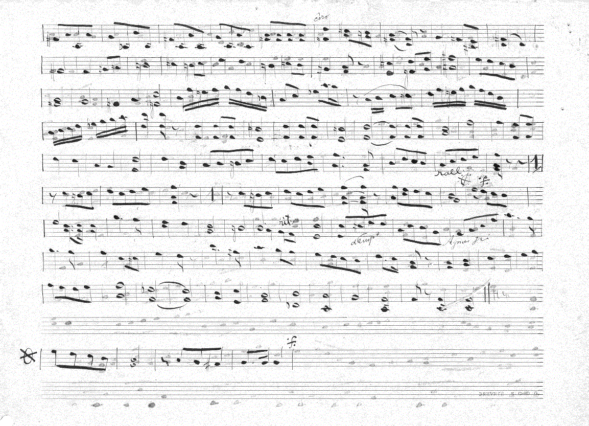 055v12.gif (323192 bytes)