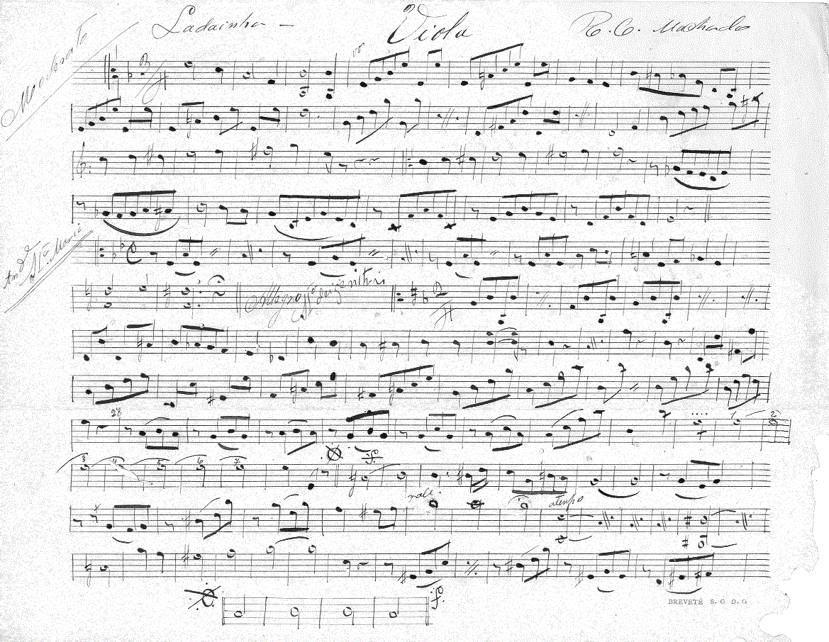 055va11.gif (346456 bytes)