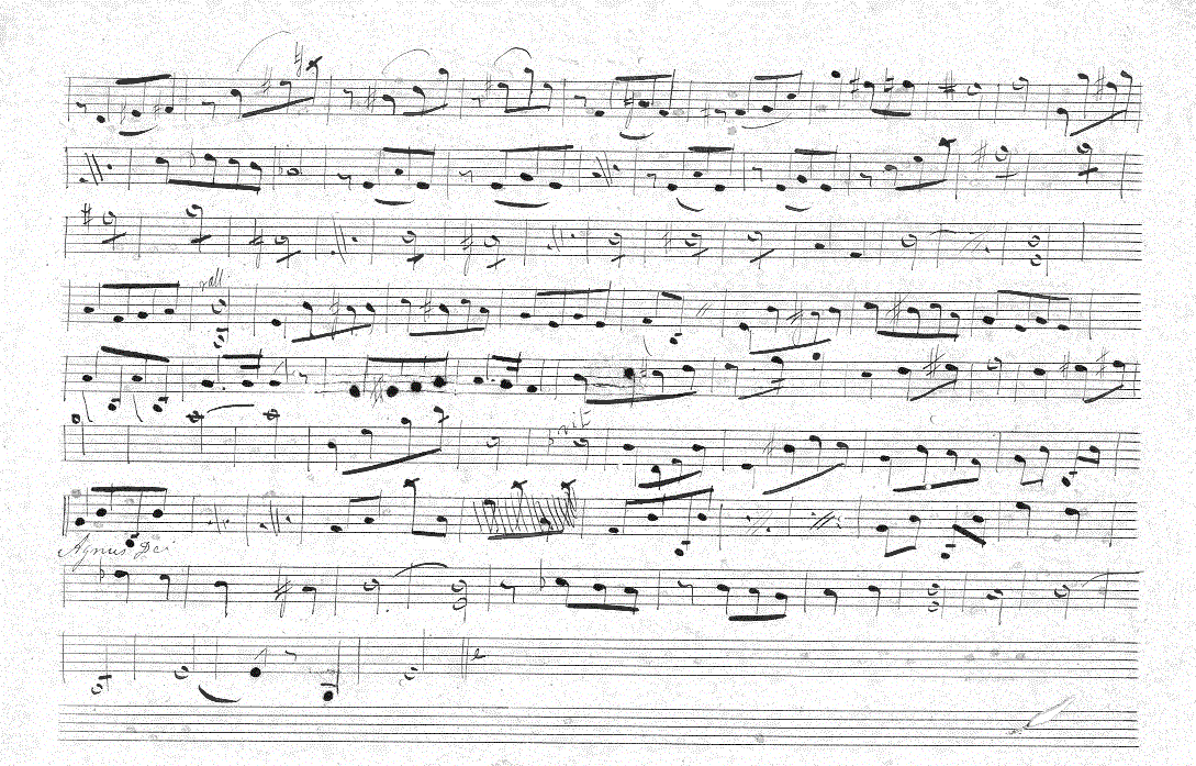 055va12.gif (287040 bytes)