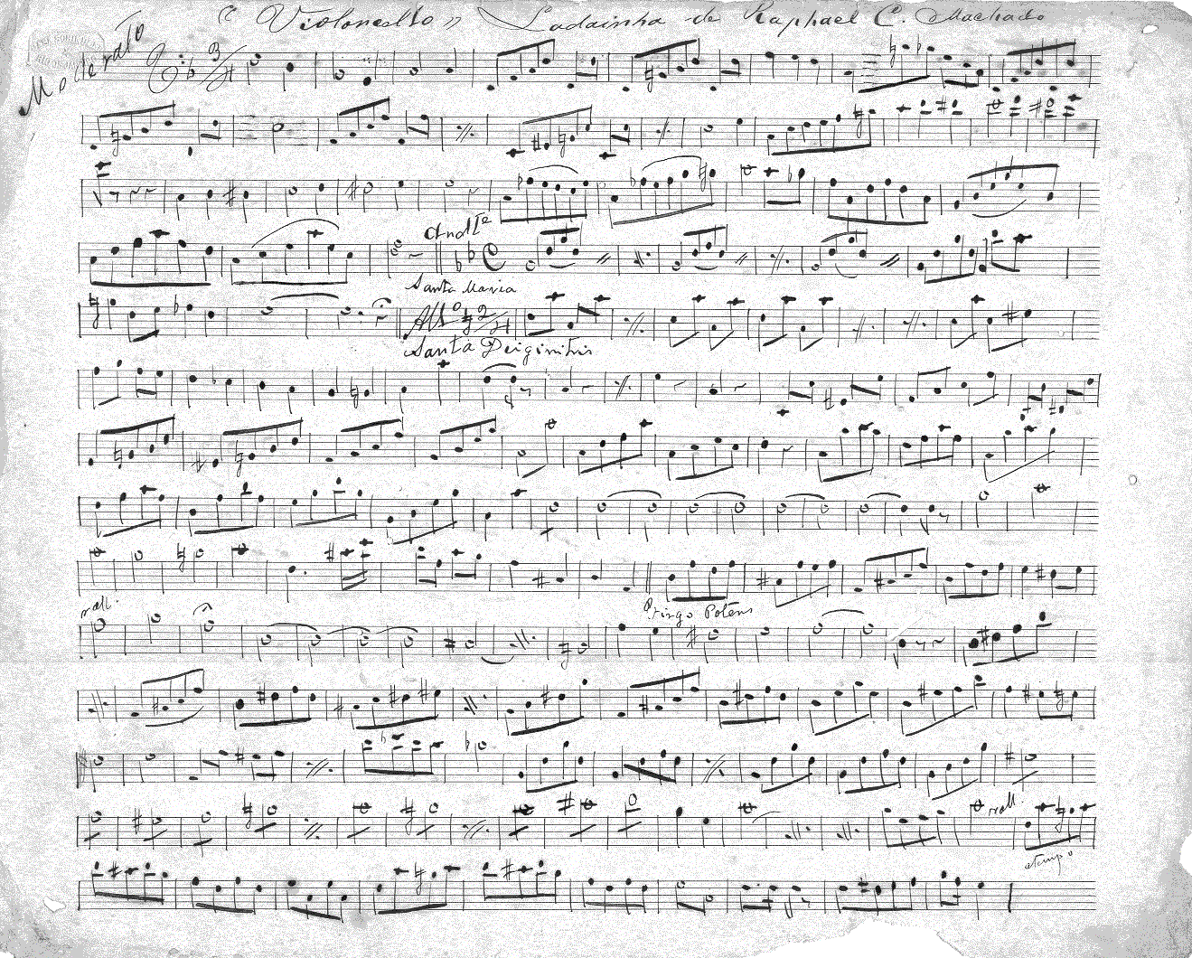 055vc11.gif (511888 bytes)