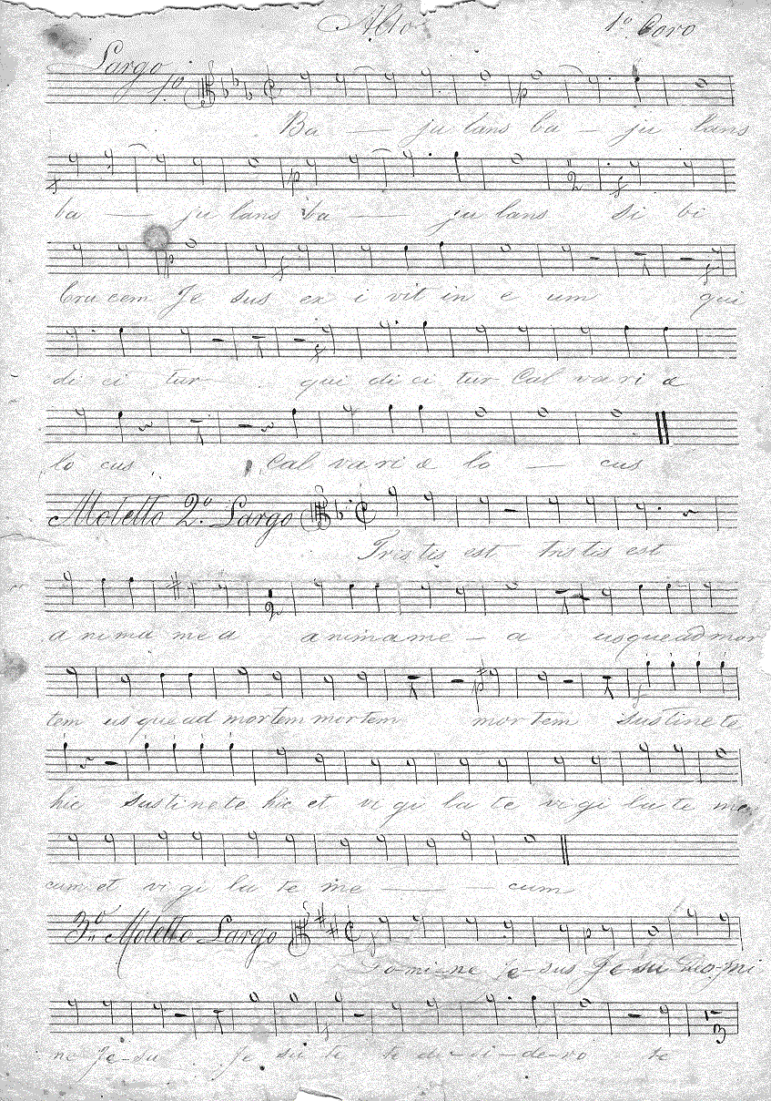 056a11.gif (374950 bytes)