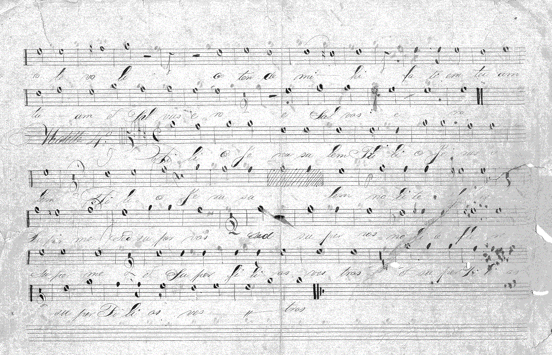 056a112.gif (321194 bytes)