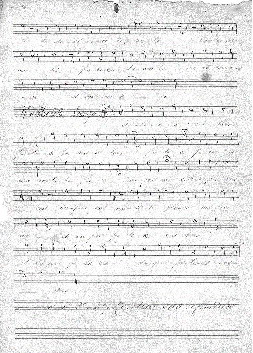 056a12.gif (359314 bytes)