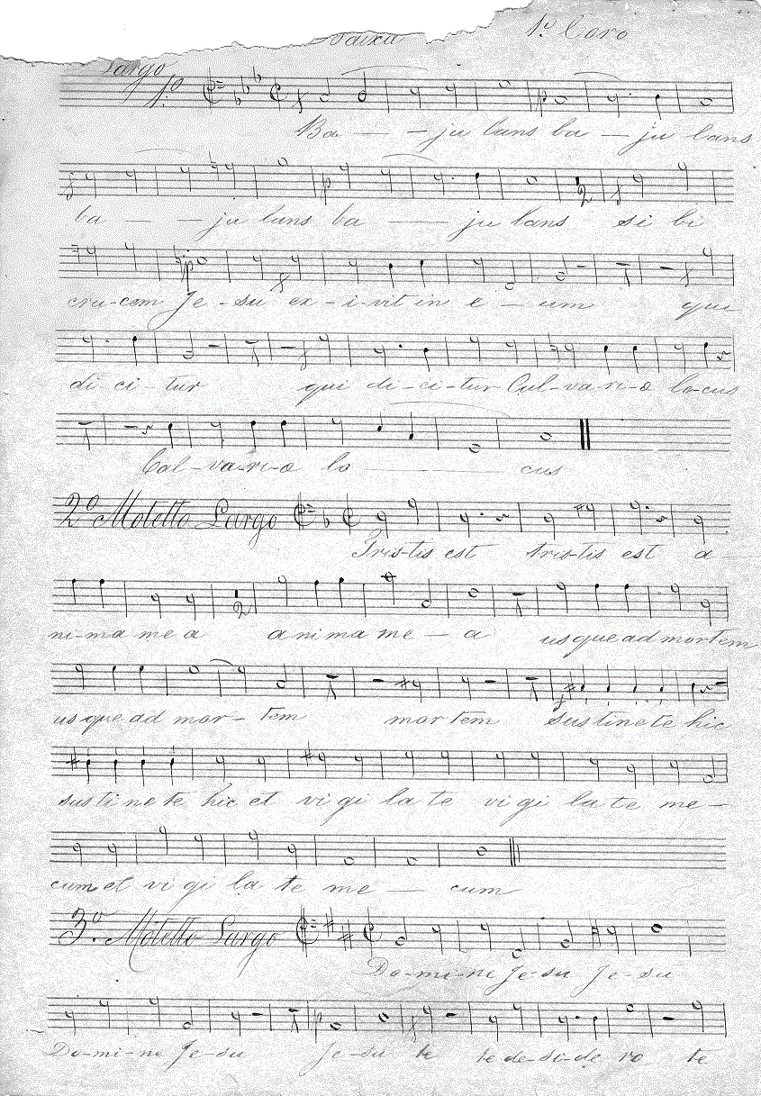 056b11.gif (360787 bytes)