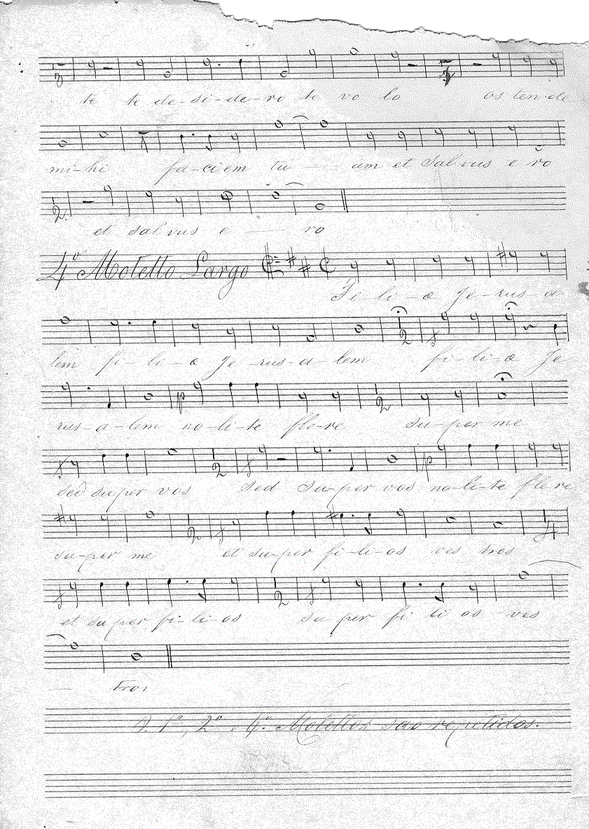 056b12.gif (335702 bytes)