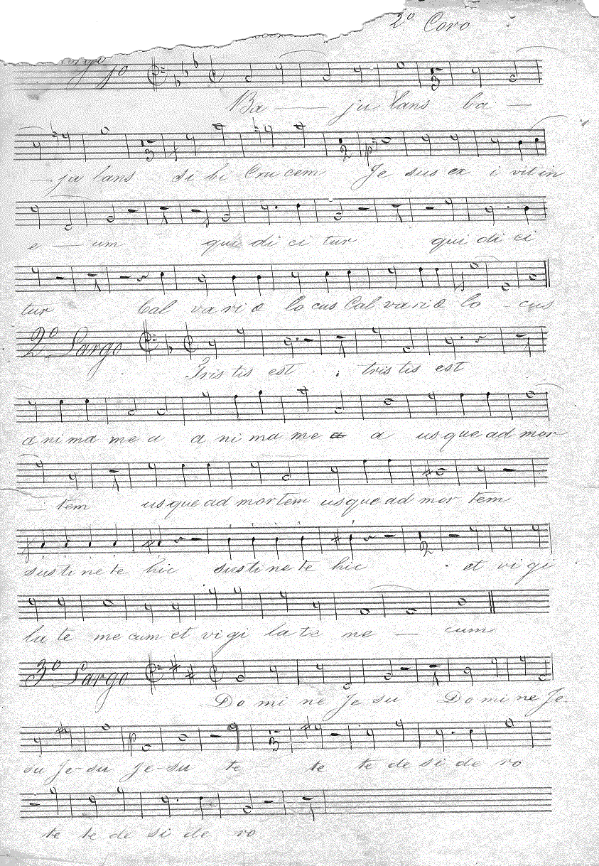 056b21.gif (349806 bytes)