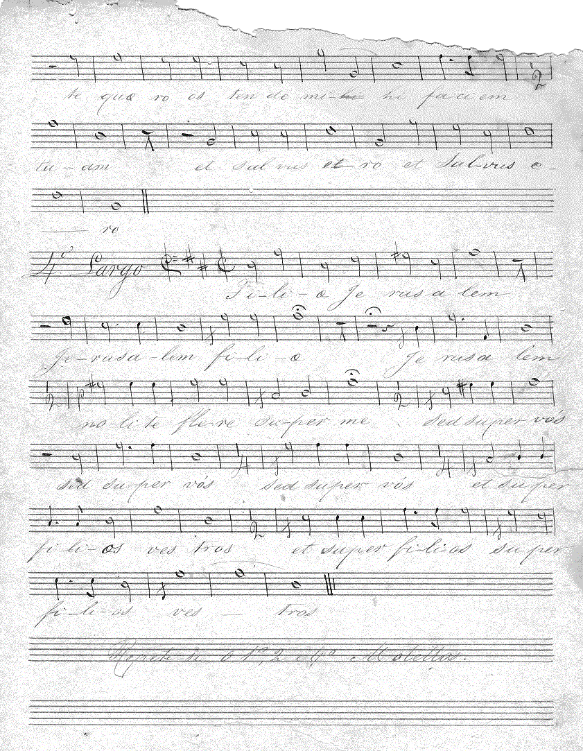 056b22.gif (309890 bytes)